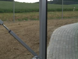 Hoftor automatisiert-002